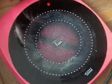 米技电陶炉维修 无大火,无小火,插电旋钮无反应,按键失灵,灯不亮,不发热.#dou抖音小助手 #dou