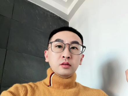 2025曼昱收官🔥祝乒超越办越好❗️ #2025乒超总决赛 #王曼昱 #国乒 #乒超联赛 #王曼昱护台的神