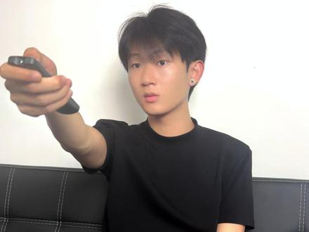 当bro看世界杯阵容时 #哈兰德 #挪威 #世界杯 #热点