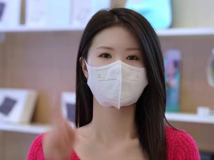 学会这一招,快速查询您的手机是不是全新机#手机小知识 #vivo #双十一
