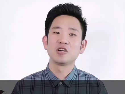 高考后,什么时候可以查高考成绩