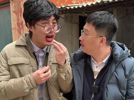 小小一支癫,危害万万千