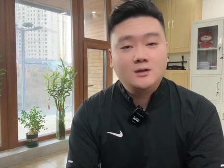 买房贷款,你的月供是怎么计算出来的?帮大家梳理一下#哈尔滨房产 #一个敢说真话的房产人 #同城房产 #不得不听的置业建议 #购房攻略