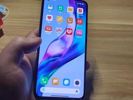 小米手机刚到保质期就坏,计划性报废真的很厉害!@小米公司 @小米官方旗舰店 @小米手机