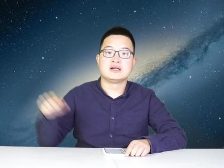 微信长按聊天框2秒,出现隐藏实用功能,涨知识了