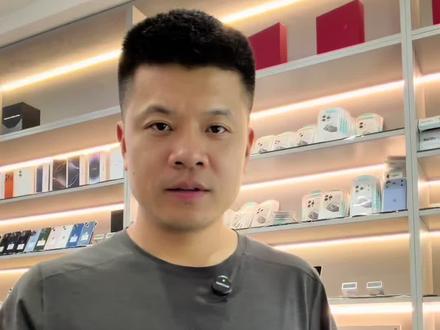 我说它不好用,但就他卖的快,理解不了 #华为pxmax