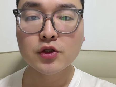 存储科技明天还能不能继续飞?需要注意哪里? #股票#基金#存储芯片#mlcc