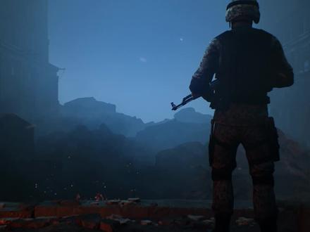 战争爆发,普通人应该怎么应对。普通人应对战争的方法 #知识 #讲知识 #知识创作人 #战争 @DOU+小助手