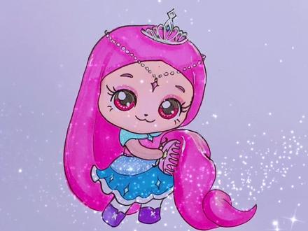 还想看什么?评论区留图,随机画哦~ #画憨憨简笔画 #奇妙萌可 #手绘 #简笔画 #零基础学画画 @抖音精选小助手 @抖音创作灵感 @抖音青少年