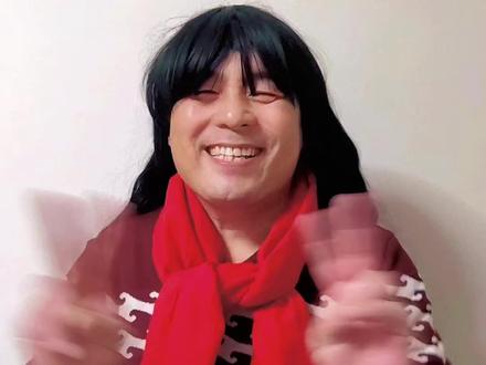 爱咋咋滴,你能咋滴?