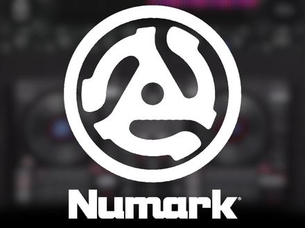 你的碟机又用错了 Numark ❤ DJAY 才是正解 到底是Numark不忠 还是Serato不义?
#DJ #Numark #Serato #DJAY #打碟