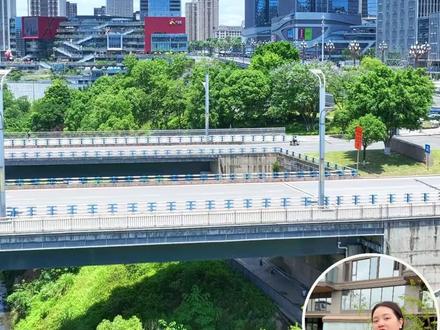 中央公园即将面世5个新规盘 中央公园即将有5个新规产品面世,从刚需四代住宅到大挑空高赠送,还有新规书包选择,甚至是新规双拼看湖别墅,产品线丰富,新规更新之快,终于赶超了核心区!当然竞争也会更激烈,老百姓受Ⅰ,产品只会越来越好!#新规住宅 #四代住宅 #空中花园 #中央公园 #新规四代