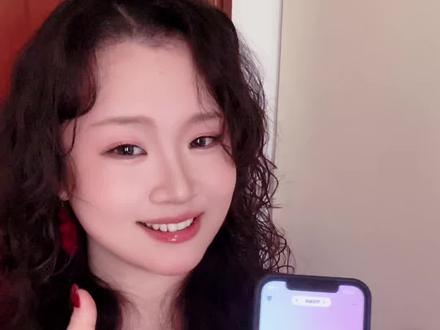 世界赠予我虫鸣,也赠予我一个会唱歌的豆包
#世界赠予我的翻唱 #青年创作者成长计划 #音乐一响年味拉满 #豆包ai #豆包唱歌有调了