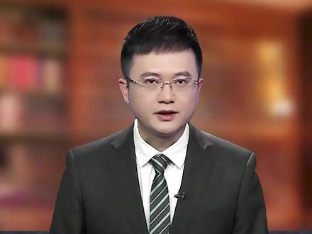 今年的冬至是公冬还是母冬?是闭眼冬还是睁眼冬呢?14 亿人注意了#冬至Ψ316N