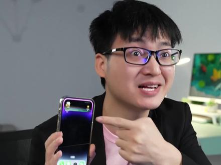 iPhone灵动岛终于不是摆烂岛了!这回的适配和自定义才是它该有的样子!#灵动岛 #iphone隐藏功能 #炫酷玩法 #手机技巧分享