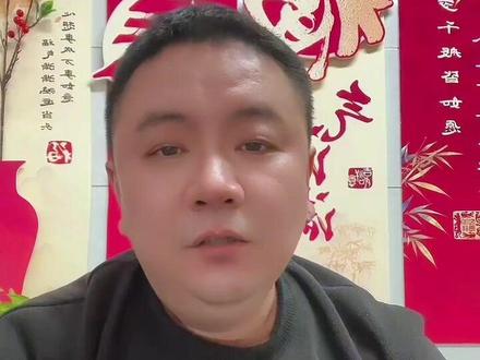 73亿播放的《生命树》,到底赢在哪?#生命树 #生命树73亿播放 #口播解说 #好剧推荐 #追剧@DOU+上热门 @抖音小助手