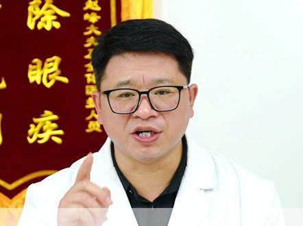 天麻是个宝,就怕你头晕不会用 #天麻 #中医 #抖出健康知识宝藏 #医学科普 #涨知识