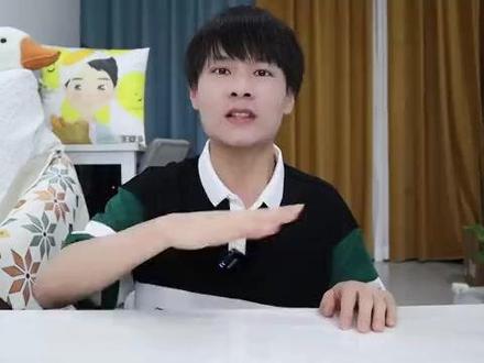 挑战1块钱做童年大冰桶雪糕,冰冰凉凉,吃起来太爽了