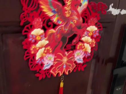 后续来了 好像真的喝到假酒了😅#酒精后遗症 #笑死我了