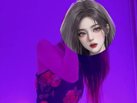 不敢带你回四川,因为山路十八弯!#搞笑 #语音厅 #撒西不理哒呐