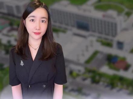 莲花控股跨界成功,企业大气送礼,真豪气 #莲花味精