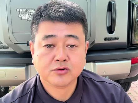 注意⚠️长城哈弗今年上HEV都有哪几款