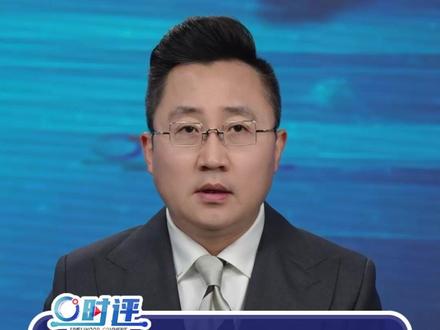 村超球场上演爱心“决赛” 没有对手 只有同胞 #榕江群众自发捐款支援香港 #榕江村超支援香港 #黔港同心守望相助 #媒体精选计划