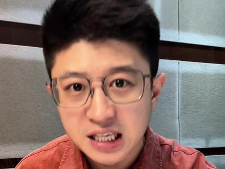 伊朗在美伊谈判中主动出击,同时对美军袭击进行对称反击【抖音独家】#全球创作者计划 #零基础看懂全球 #时代砺剑高燃出列