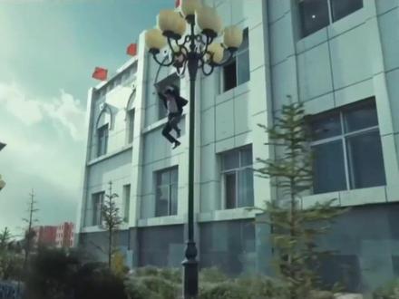 生命树:孟耀辉提供线索多杰案重启,他已在山洞埋了17年