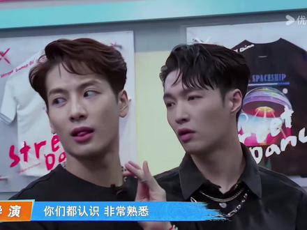 我们博大精深怎么会不熟悉呢