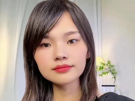 这不是写给阿妈的情书,是写给中国人的情谊。 #给阿嬷的情书 #亲情 #女性成长 #人间值得 #电影推荐