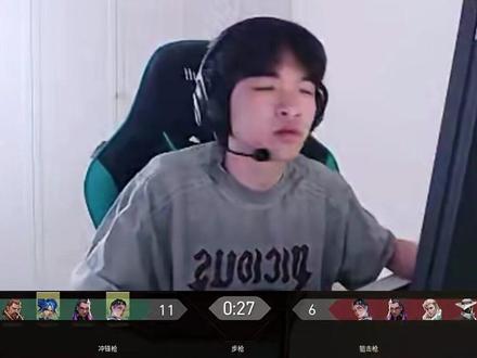 看表哥这能学到东西吧#cxy0714 #cxy