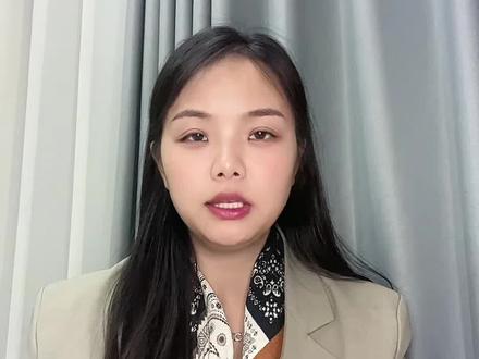 一个人做TikTok跨境这几步顺序不能错#跨境电商 #TikTok #跨境电商TikTok #达秘 #tk批量建联达人;
