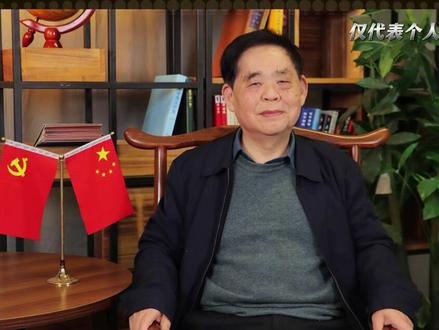老王用三句话,揭秘湖南裕能的硬核崛起路 #湘潭 #湘潭工业#湖南裕能 #磷酸铁锂 #新能源电池材料 #湖南裕能股票行情