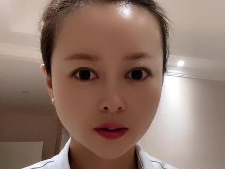 特殊时期,贵州农信黔农云app线上为您办理“转账汇💰”、“查询贷💰”等相关业务哦!#希望疫情早点结束恢复正常生活 #知识分享 #银行 @DOU+小助手