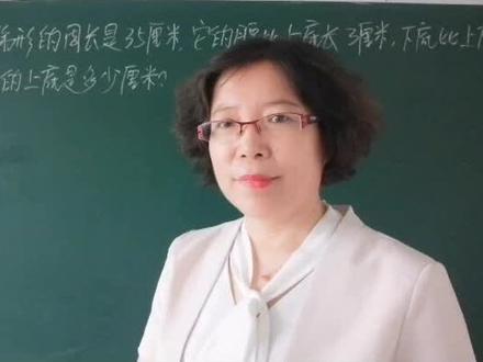 线上答疑之分享