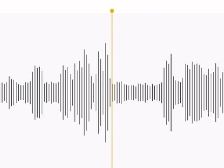 红魔虾生成中…哥哥又在逗小狗( っ`-´c)マ