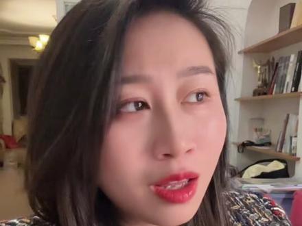 颠覆三观,醒醒好吗 #柬埔寨 #电诈 #犯罪 #颠覆三观