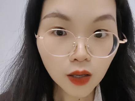 苹果手机的家人们,赶紧检查#手机 #苹果手机 #泄露