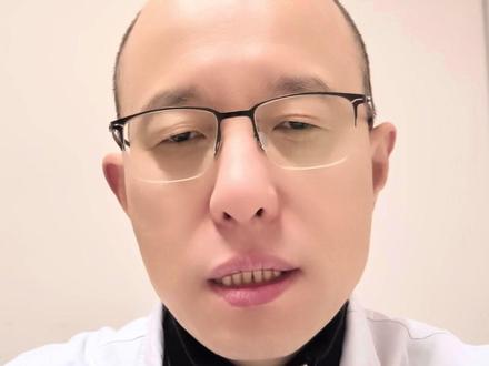 一条长视频解读#尼帕病毒 溯源及防治,对国内的影响以及和新冠病毒的区别。#尼帕病毒是什么 #抖出健康知识宝藏 #我的年度健康盘点 #儿科医生周渊峰