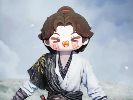 八音窍你睡了吗,我一直在保底我不得劲 |戏乐:@盐(燕云十六声) 音频:@萧翟
#燕云十六声 #资深燕学家 #燕云说书人计划 #游戏破壁计划