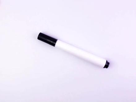 和我一起学画画,今天我们来画一辆混凝土搅拌车! #儿童绘画 #儿童画 #少儿绘画 #色彩画 #创意画