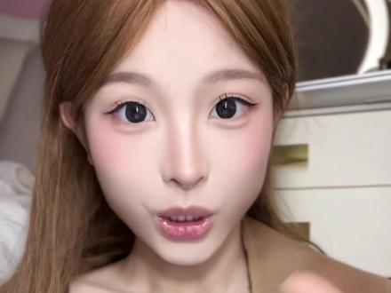 女生必看这10个微习惯,好感度直接封神💫#人缘 #好感 #讨喜 #女生必看