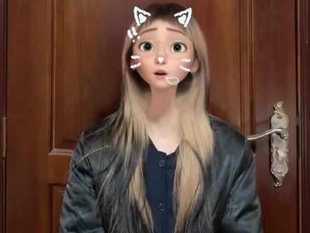 王者荣耀永久皮肤自选礼包来啦!一个账号仅限一次,还没领到的宝贝视频左下角赶紧去冲,拍完联系订单客服核对账号秒发货,然后到游戏里的邮箱领取就行啦!#王者荣耀#王者荣耀皮肤 #韩信街头霸王 #小乔丁香结 #在抖音入手的好东西