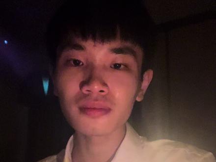 临表涕零,不知所言.#出师表 #三国 #诸葛亮