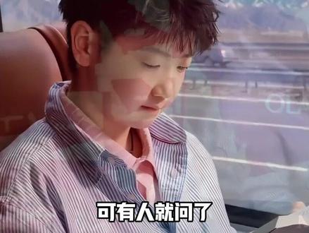 她凭什么值得这么多偏爱,答案很简单#孙颖莎 #乒乓球 #人物故事