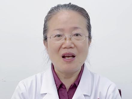 肠易激综合征,这个病很烦人 #脾胃 #医学科普