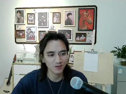 还在意犹未尽啊,恭喜中国队百年世乒赛男团女团双双夺冠,太精彩了#百年世乒赛#伦敦世乒赛#世乒赛女单冠军 #世乒赛男单冠军