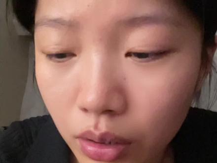 别想太多,坚持就对了#变瘦 #三伏天减肥 #管住嘴就能瘦