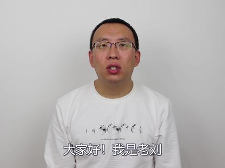 树莓派延时摄影项目分享(带红外夜视)